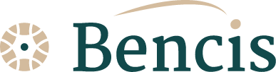 Bencis